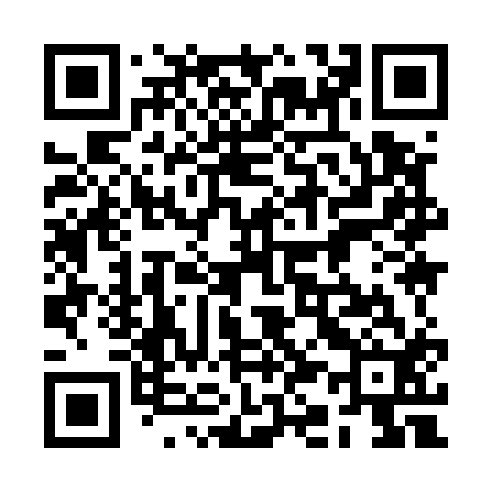 QR code for 2K9512