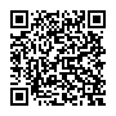 QR code for 2K9542