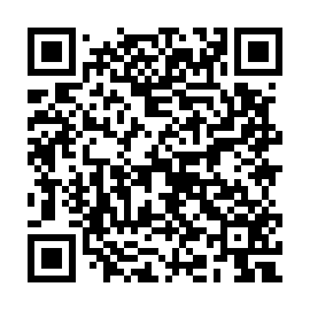 QR code for 2K9556