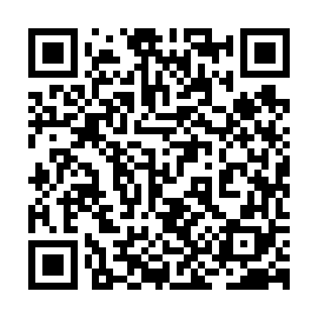 QR code for 2K9668