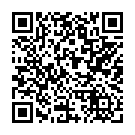QR code for 2K9694