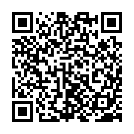 QR code for 2KA351