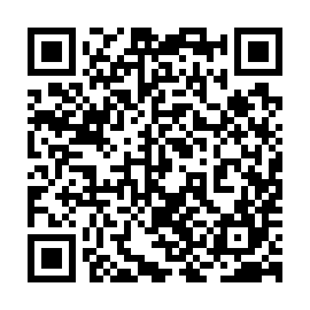 QR code for 2KA784