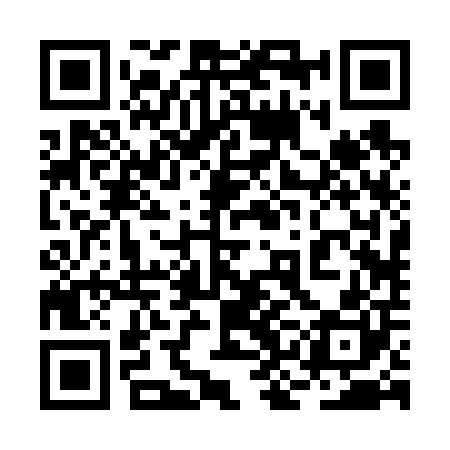 QR code for 2KB600