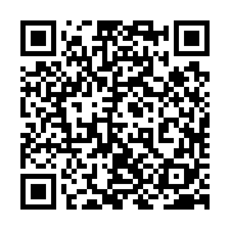 QR code for 2KB768