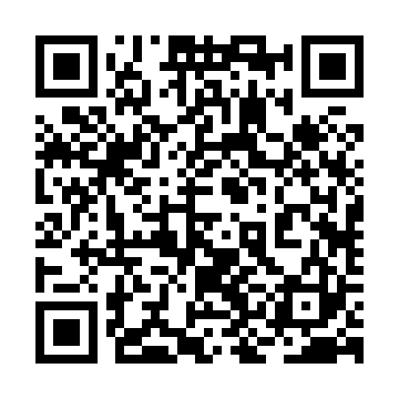 QR code for 2KB823