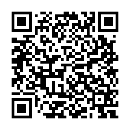 QR code for 2KC164