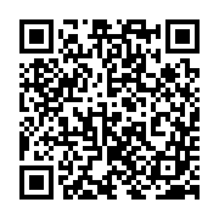 QR code for 2KC343