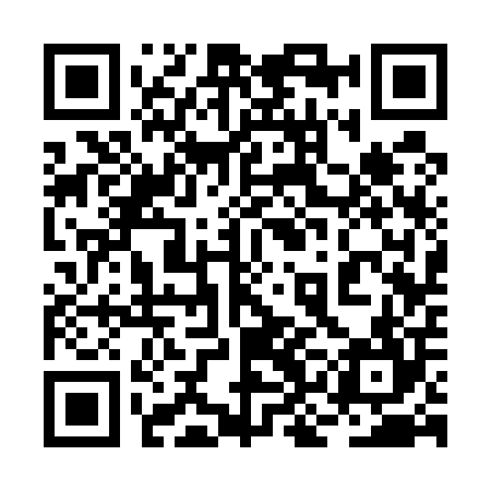 QR code for 2KC504