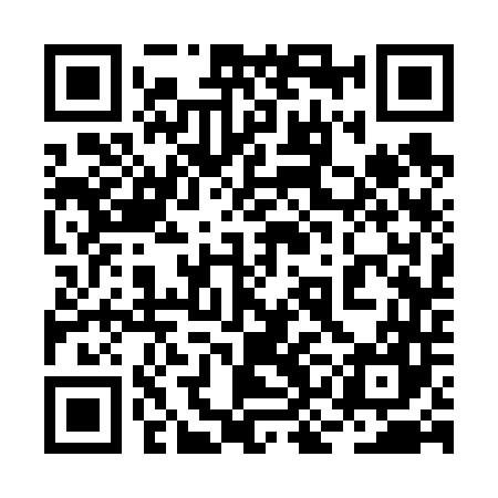 QR code for 2KC647