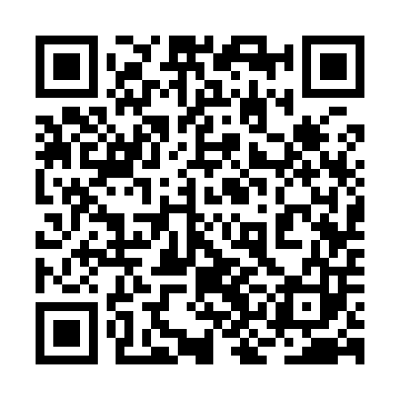 QR code for 2KC903