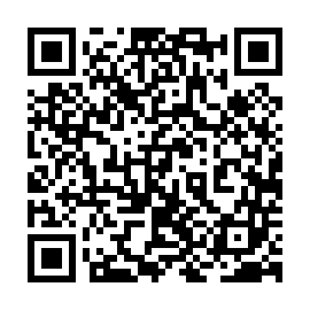 QR code for 2KD043