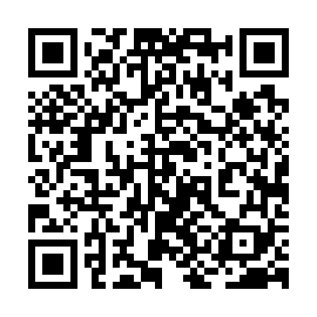 QR code for 2KD769