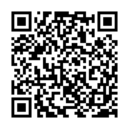 QR code for 2KE153