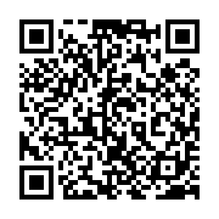 QR code for 2KE591
