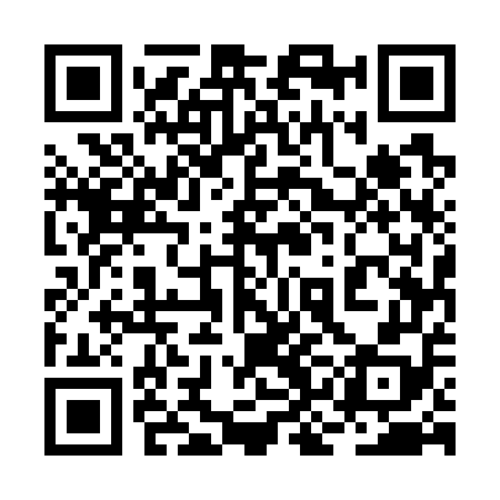 QR code for 2KE758