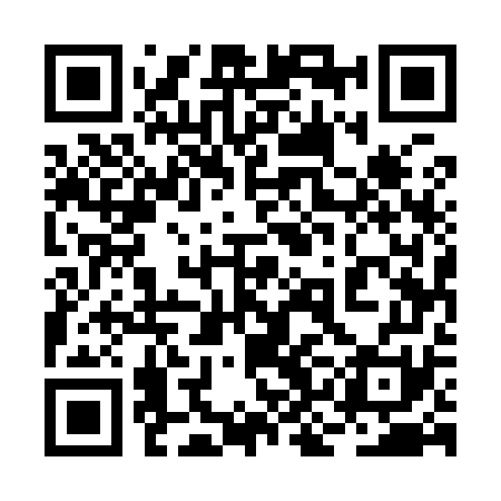QR code for 2KE971