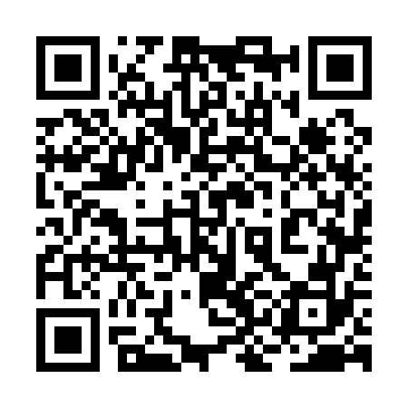 QR code for 2KF172