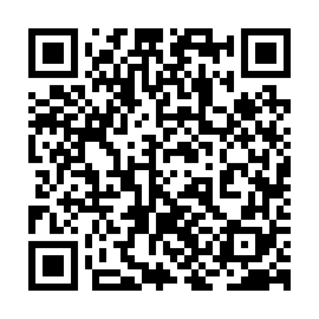 QR code for 2KF268