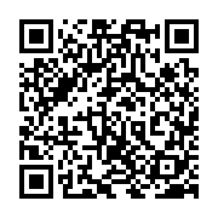 QR code for 2KF368