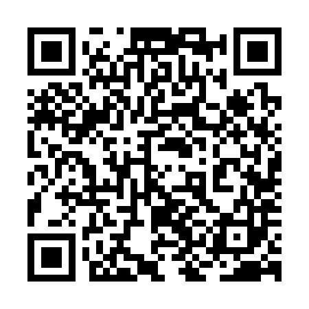QR code for 2KF383