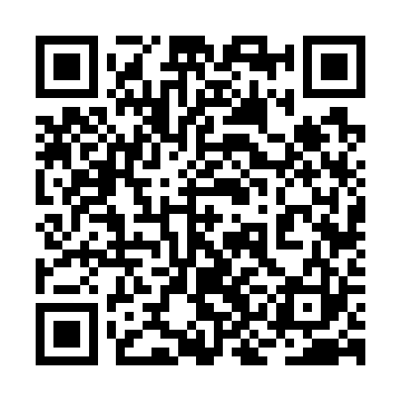 QR code for 2KF723