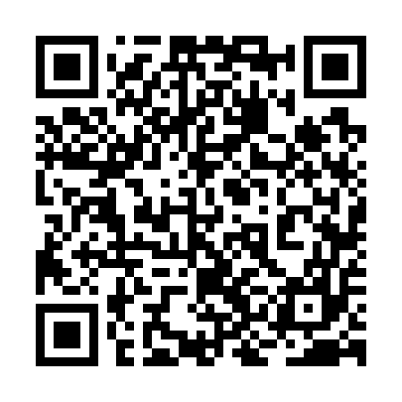 QR code for 2KF757