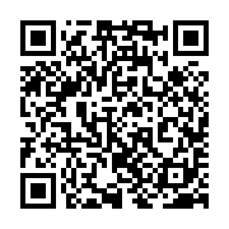 QR code for 2KF891