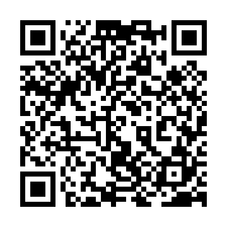 QR code for 2KG022