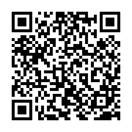QR code for 2KG082