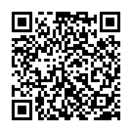 QR code for 2KG279