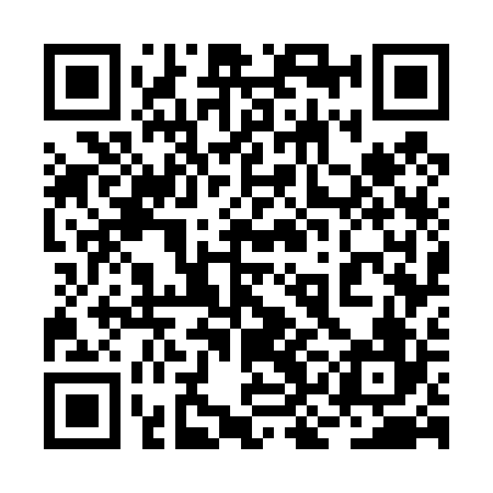 QR code for 2KG426