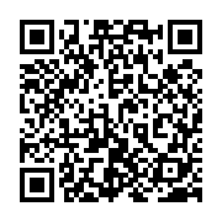 QR code for 2KG568