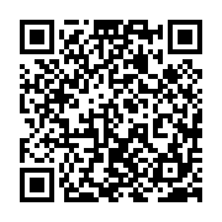 QR code for 2KH014