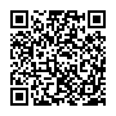 QR code for 2KH217