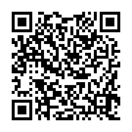 QR code for 2KH886