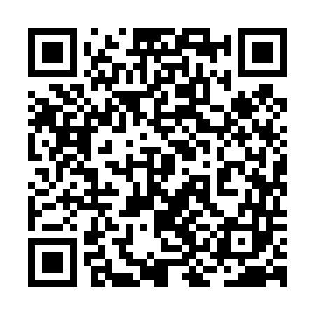 QR code for 2KI443