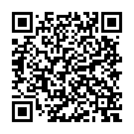 QR code for 2KI562