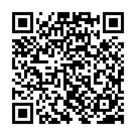 QR code for 2KJ825