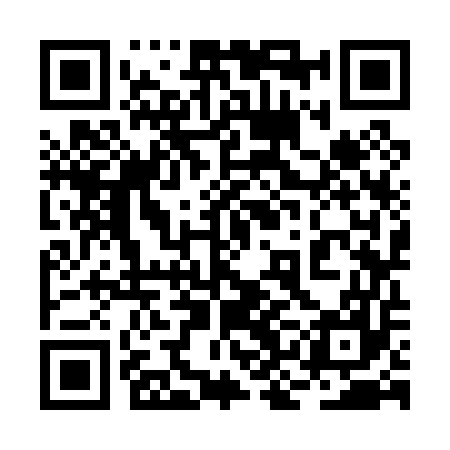 QR code for 2KK057