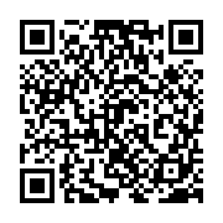 QR code for 2KK850