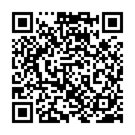 QR code for 2KK921