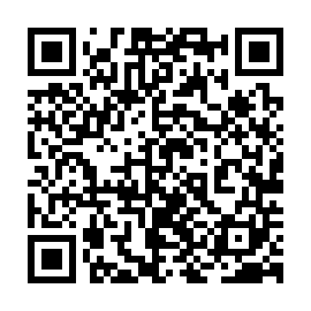 QR code for 2KL341