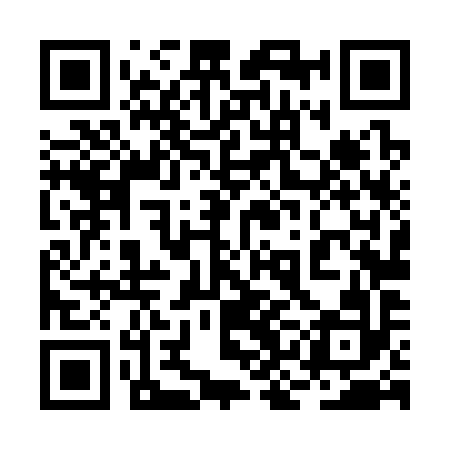 QR code for 2KL392