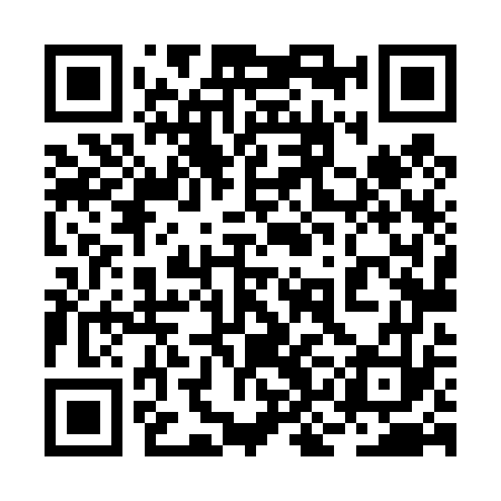 QR code for 2KL473