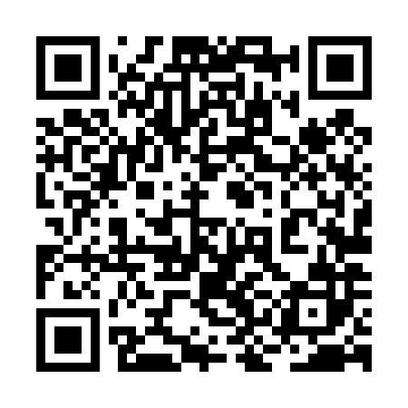 QR code for 2KL482