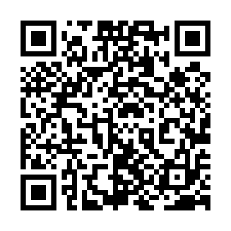 QR code for 2KL513