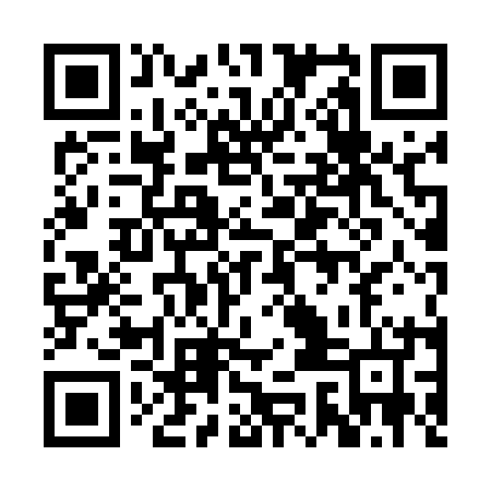 QR code for 2KL514
