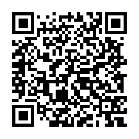 QR code for 2KL574