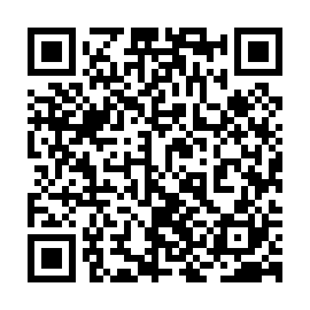 QR code for 2KM020